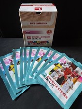 Topps Bundesliga 24/25 Sticker