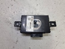 Audi A6 S6 C7 4G 2017 Diesel