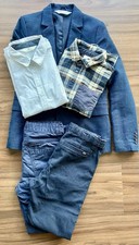 Jungen Kleidung Größe 140