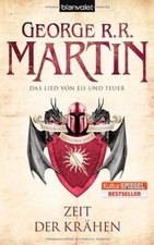 Das Lied von Eis und Feuer 07