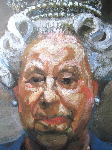 Lucian freud schöne - lucian, freud: