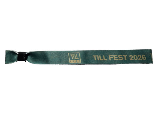 Till fest 2026 leipzig - fest,
