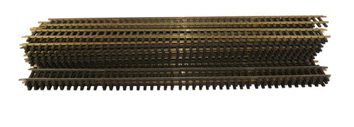 Lgb 10610 spur 23x 120 - lgb,