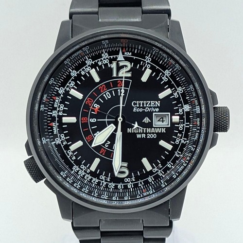 Citizen eco drive - citizen, eco-drive