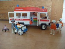 Playmobil 3456
