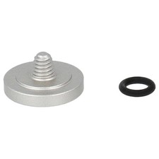 Kameraauslöser Knopf für