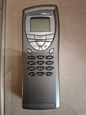 Museum Deko Bastler QWERTZ