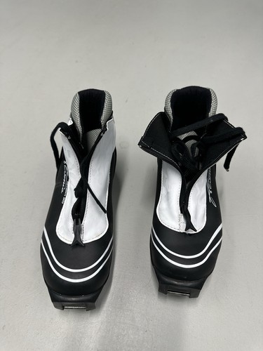 Atomic ashera damen - atomic,
