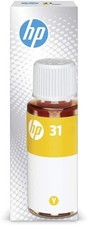 Gelb - 31,