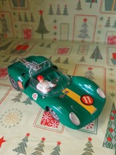 Lotus 3210 Fleischmann Auto Rallye