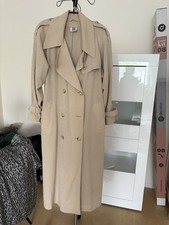 ￼Wunderschöner Vintage