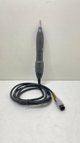 Kavo handstück typ - handstück,,