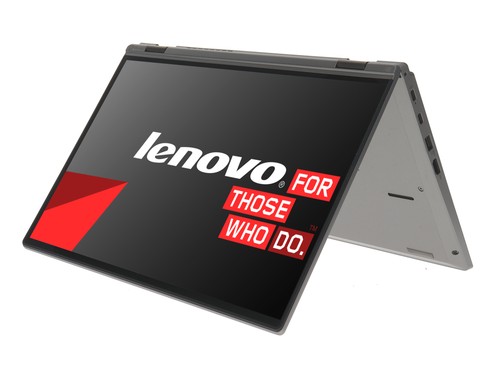 Lenovo thinkpad l390 yoga - lenovo,