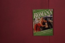 374930 Carole Mortimer ROMANA