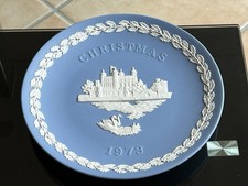 ☀️ Wedewood Jasperware