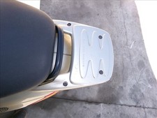 objektträger für DERBI