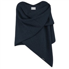 Giesswein merino lambswool - giesswein,