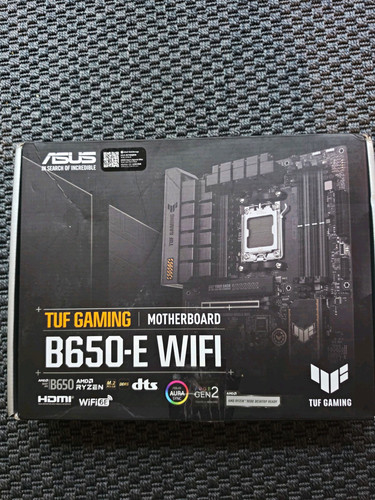 Asus tuf gaming - asus,