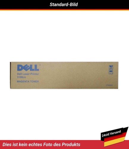 593 10062 dell 3000cn - dell,