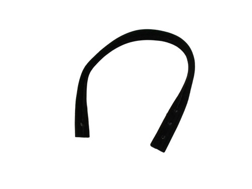 Lederband j507 harley - j507,
