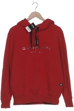 G STAR RAW Kapuzenpullover