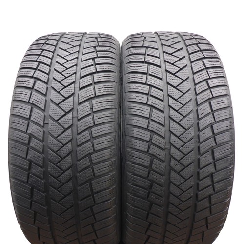 245 vredestein 45 - 245, 245/45
