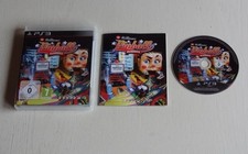 Williams Pinball Classics mit
