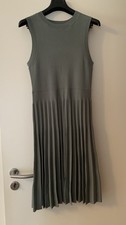 H&M Kleid, Damen, Gr. L, NEU!