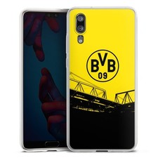 Handyhülle für Huawei P20