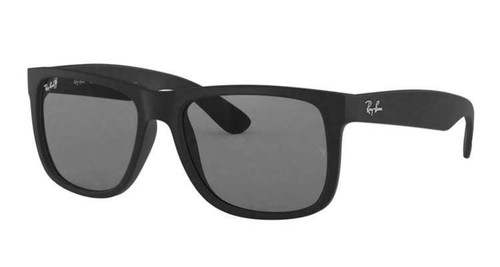 Ray ban justin - ray-ban, rb4165
