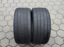 2 x Sommerreifen 275/40 R19 105Y XL Michelin e-Primacy  MO +6,0 mm