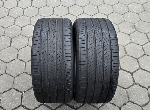 Sommerreifen 275 40 r19 - x,