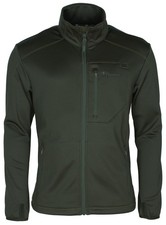 Pinewood 5775 furudal frazer - pinewood,