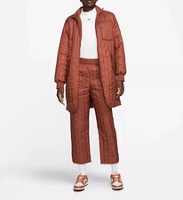 Nike Sportswear Therma-FIT