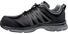 Puma Safety Sicherheitsschuh