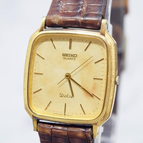 Neue batterie vintage seiko - batterie,