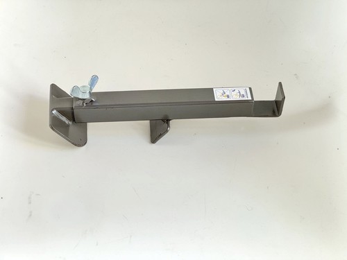 Heosolution toi transport maxx - heosolution,