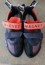 Kletterschuhe Red Chili Magnet