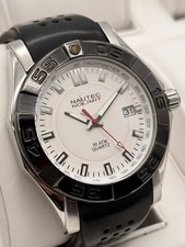 Nautec No Limit Quartz
