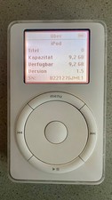 iPodClassic1.Generation M8541