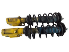 Bilstein Gewindefahrwerk 2