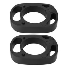 2 Stücke Rennrad Lenker