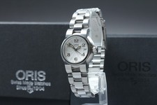 [Near MINT] ORIS TT1 7524