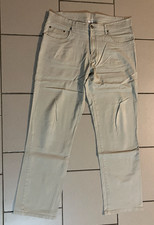 Watsons Jeans Gr. 52 (W36/L33)