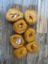 70 Gramm Gedifra Langhaar