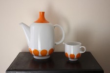 Rosenthal Studio Line Plus