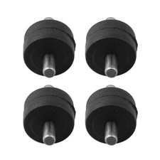 Glatte und leise Rollen f??r Dyson Staubsauger elektrische Bodenb??rste