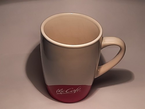 Cafe tasse becher 2012 - mc,