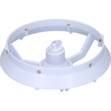 Bosch Siemens Hausgeräte