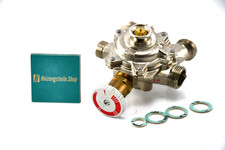 Vaillant Wasserschalter 011291